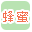 はちみつ