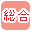 �����ōi�荞��