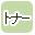 �g�i�[�E�C���N�ōi�荞��