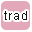 �g���b�h�ōi�荞��