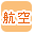 �q��ōi�荞��
