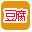 �����ōi�荞��
