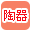 ����ōi�荞��