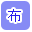 �z�ōi�荞��