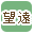 �]�����ōi�荞��