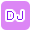 DJ用品専門で絞り込む