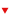 ���