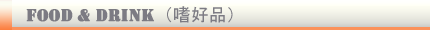 �n�D�i