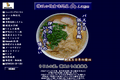 �l���̓��Y�i�X�k�������̃T�C�g�C���[�W