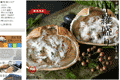 �k�R���Y