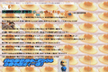�]��̔��������^�}�S���̃T�C�g�C���[�W