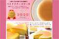 �����������|�����������̃T�C�g�C���[�W