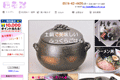 �l�G��-����ONLINE-