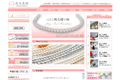 �����^��