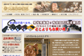 �单�����d�X