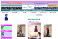 double loop�̃T�C�g�C���[�W