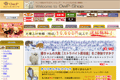 OwP�|Shop
