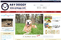 A��Y DOGGY