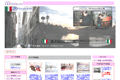 RR Rastrelli ITALY�̃T�C�g�C���[�W