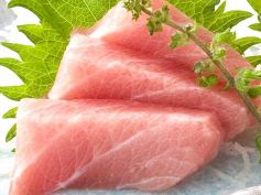 �܂���꒼���@�k�C��