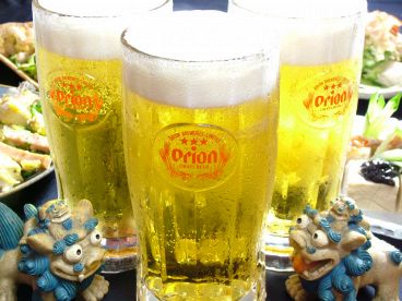 ����E���������@�����܉�
