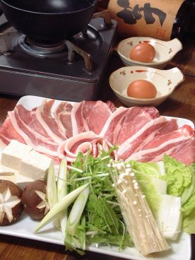 ��쉮�@�F���������@���ؔ_��