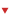 s2