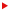 s3