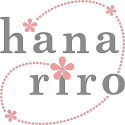 心から喜んでいただけるフラワーギフトを全国へ。花RiRo