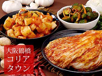 �h�������ł͂Ȃ��g���܂��h�L���`��H�ׂ������ɃI�X�X�����܂��L���`�ł₹��
