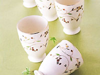 ���Z�Ă̘a�H��E�m�H��E���ؐH���̔��B�l�G��-����ONLINE-