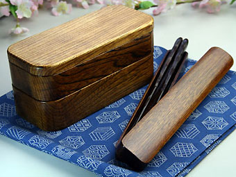 創業万延元年140年の漆器専門店うるしドットコムよし彦