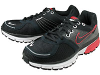 �X�|�[�c�V���[�Y���͂��ߏ펞���S�_���f�ڂ��Ă��܂��BABC-MART