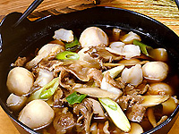 �R�`�₵��[�߂�@���쉮