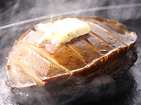 鸁i����сj�ϊL