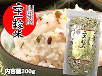 ��\�ꍒ��300g