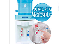 CLYTIA�Q�T