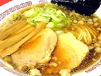 ���䕗���������