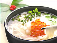 �����艄���ōׂ��ǂ�180g
