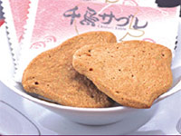 �璹�T�u��