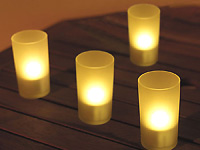 LED�L�����h��