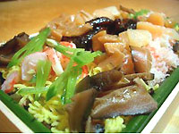 ���q�΂炿�炵���i
