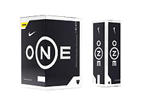 ONE�{�u���b�N �{�[���@