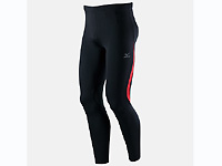 ランニングタイツ