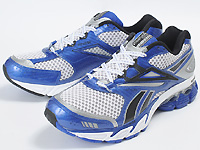 Reebok