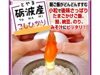 23�N�x�Y�@�x�R�ā@�v�g�Y�@�R�V�q�J��4kg
