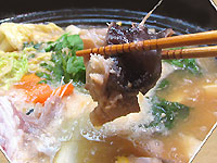 【送料無料】あんこう鍋セット