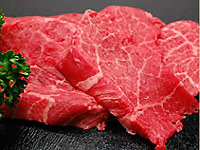 米沢牛お試しセット