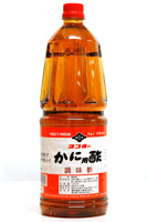 �Ɩ��p�@���ɗp�|�i1.8L��8�{�j