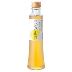 �y�~�G����z�ԗ��݂@200ml�@�݂΂��̎��H�[